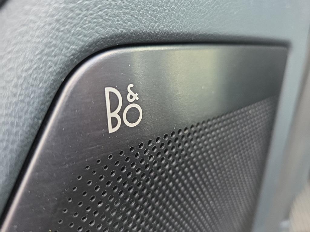 new 2025 Ford F-150 car, priced at $74,933