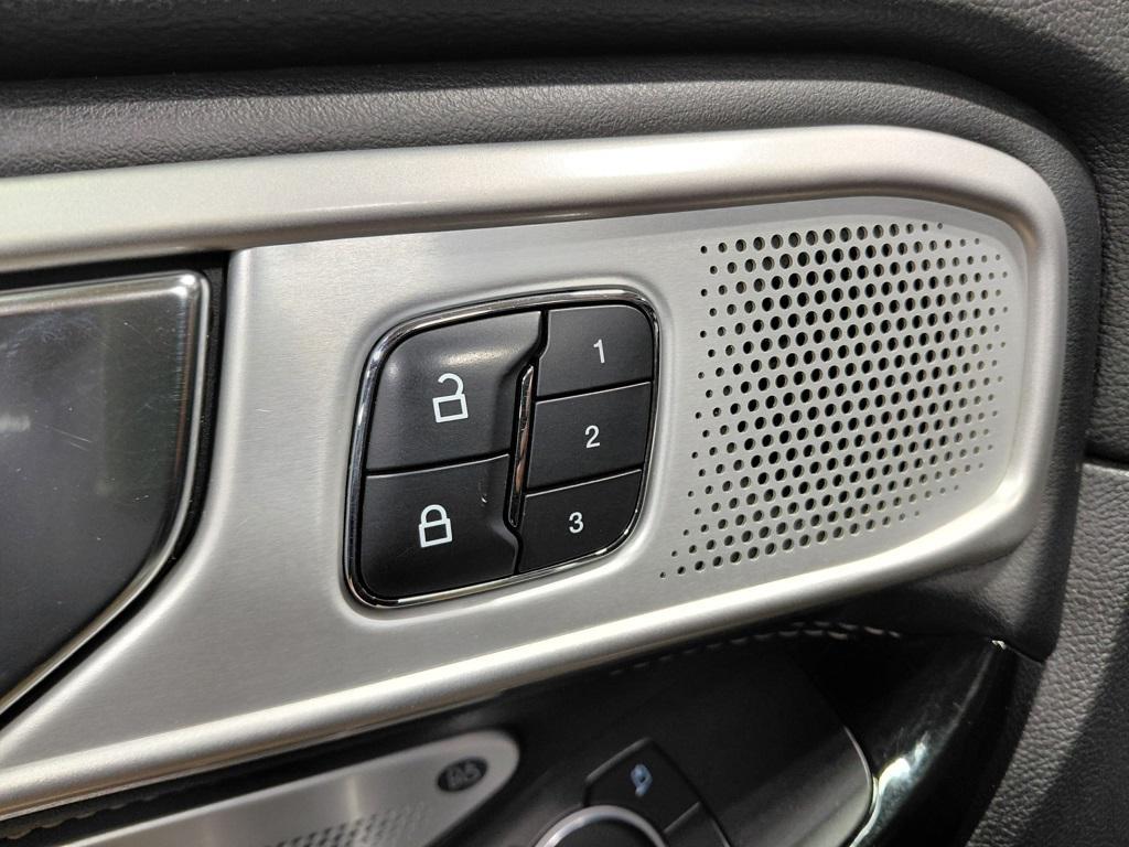 used 2021 Ford Explorer car, priced at $29,799