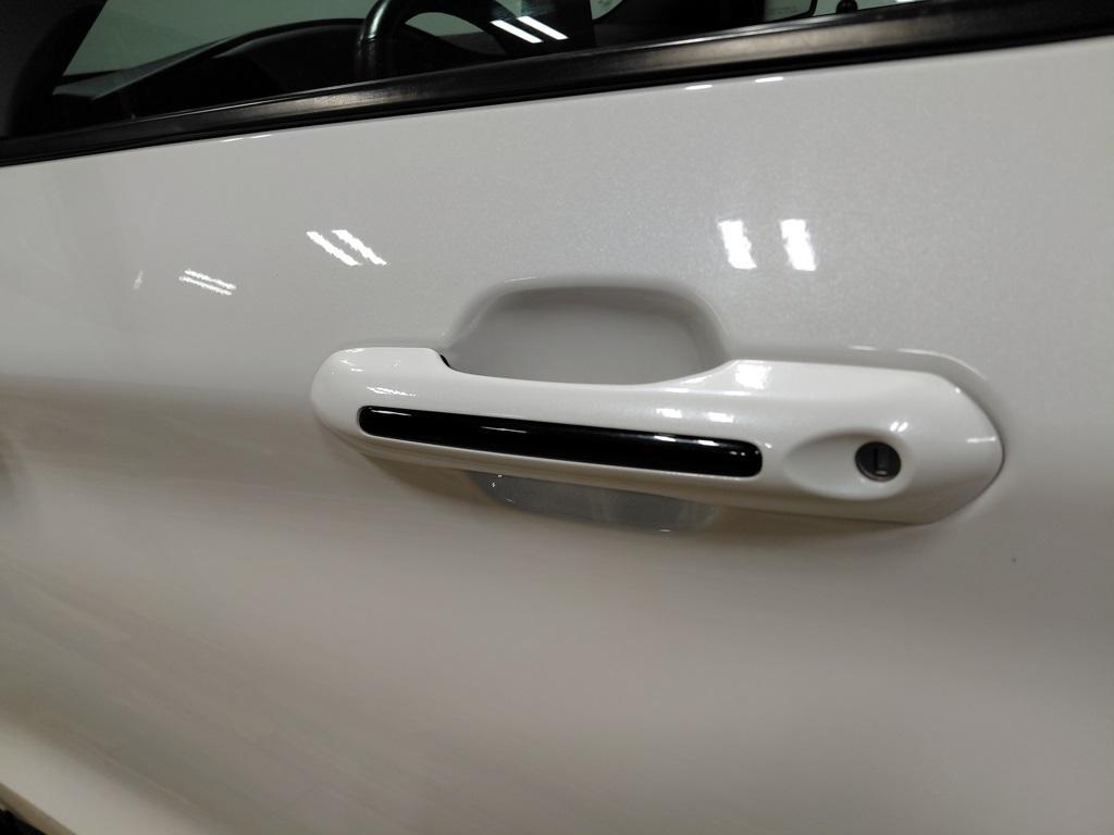 used 2021 Ford Explorer car, priced at $29,799