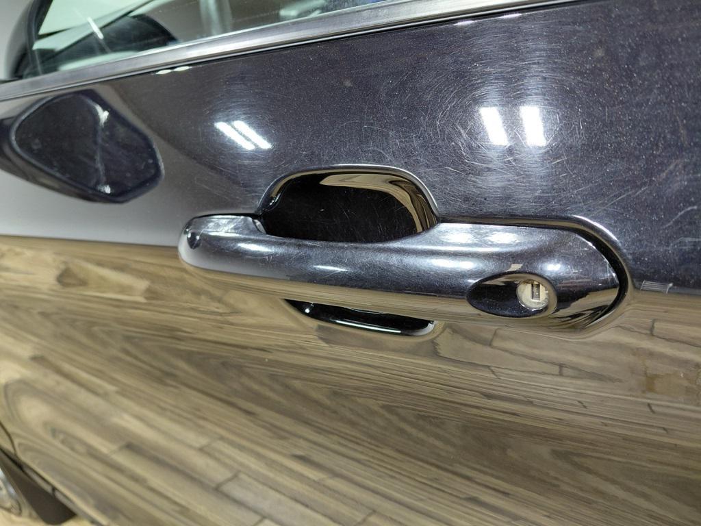 used 2022 Ford Explorer car, priced at $32,000