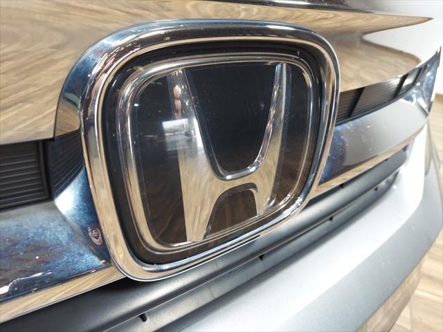 used 2019 Honda Pilot car, priced at $22,949