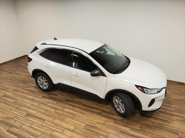 new 2024 Ford Escape car, priced at $31,963