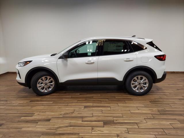 new 2024 Ford Escape car, priced at $31,963