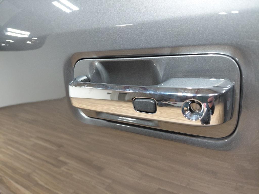 used 2021 Ford F-350 car, priced at $59,600