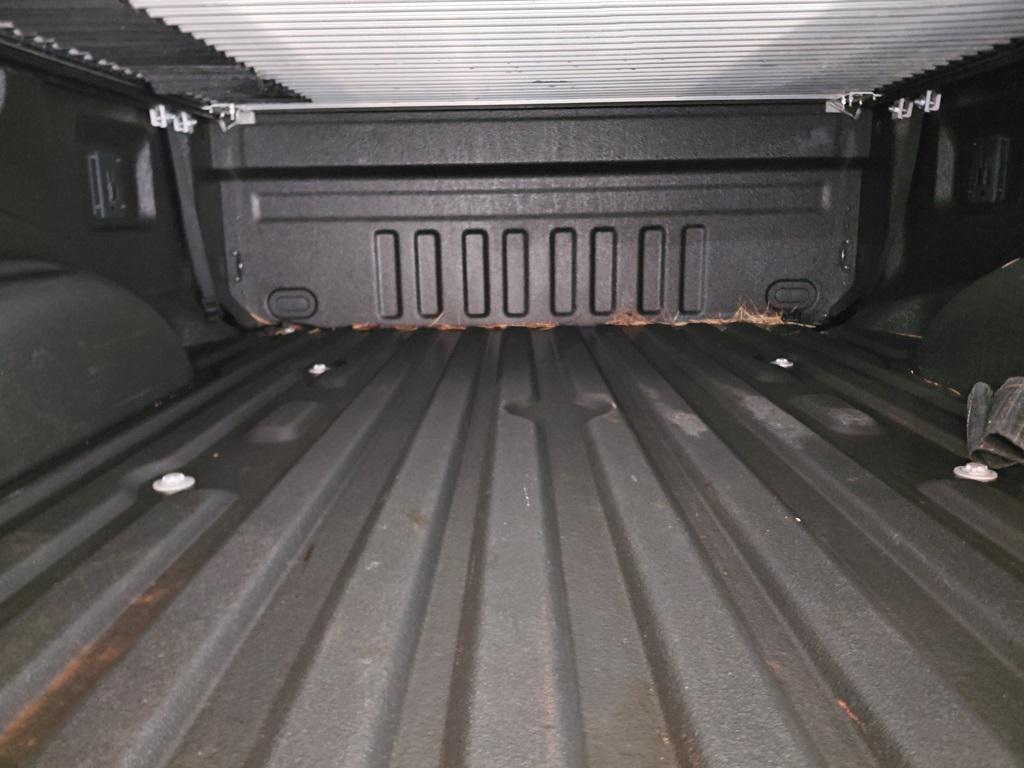 used 2021 Ford F-350 car, priced at $59,600