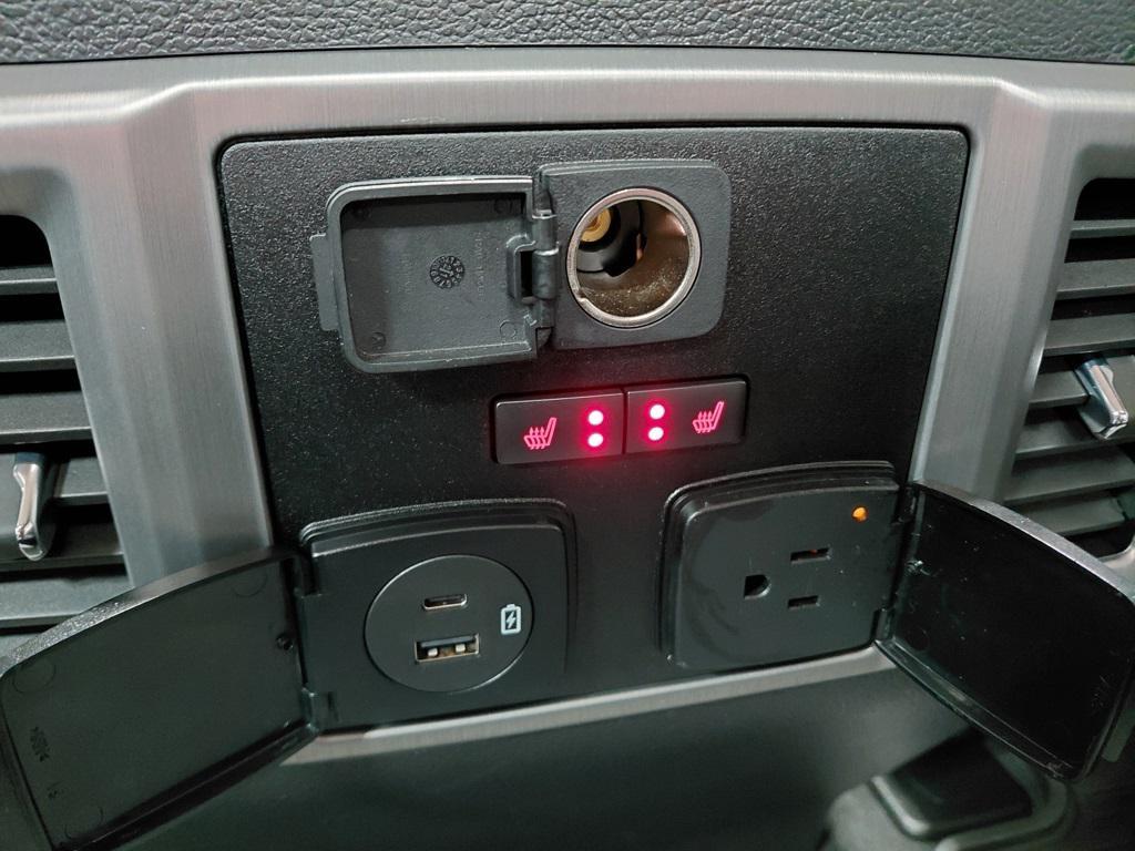 used 2021 Ford F-350 car, priced at $59,600