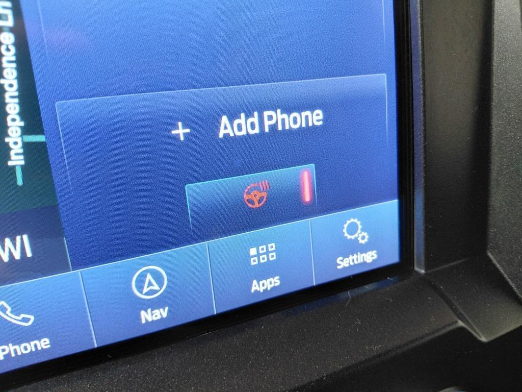 used 2021 Ford F-350 car, priced at $59,600