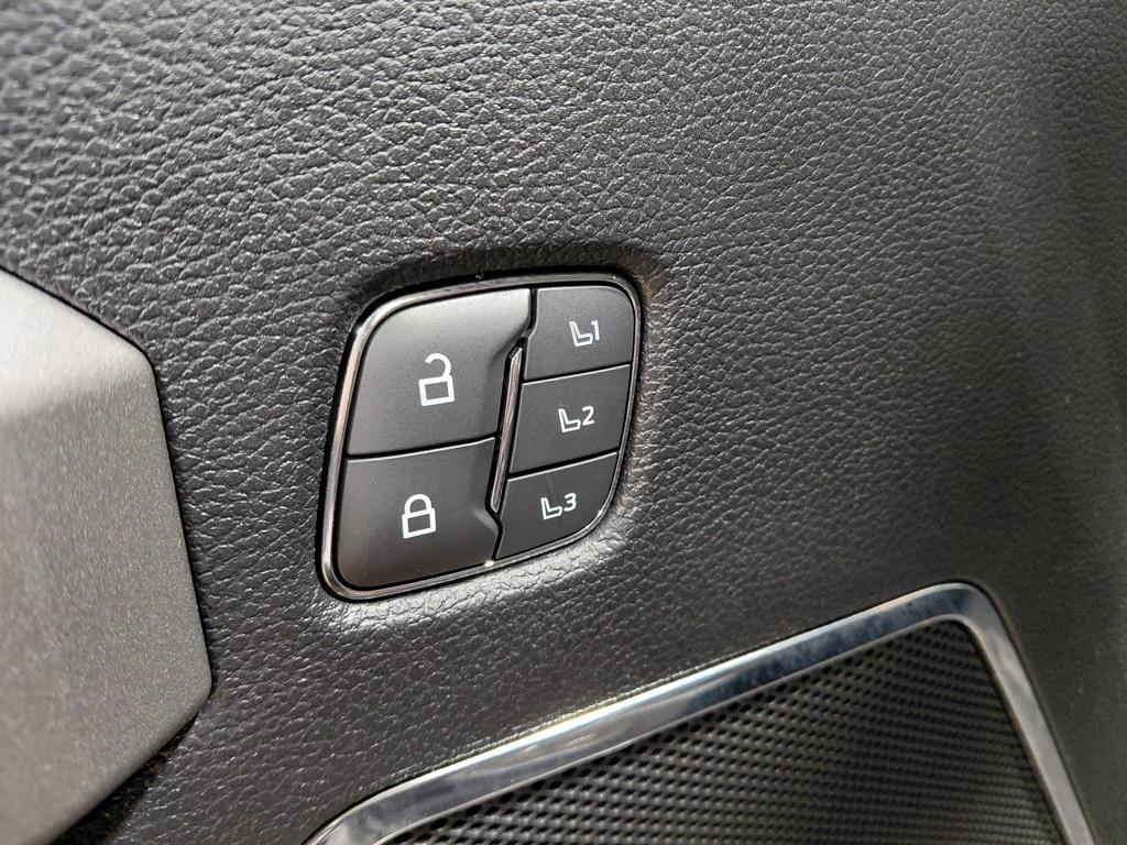 used 2021 Ford F-350 car, priced at $59,600