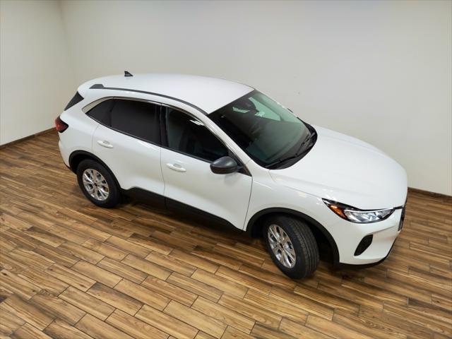 new 2024 Ford Escape car, priced at $31,963