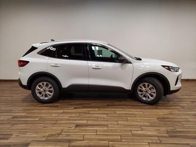 new 2024 Ford Escape car, priced at $31,963