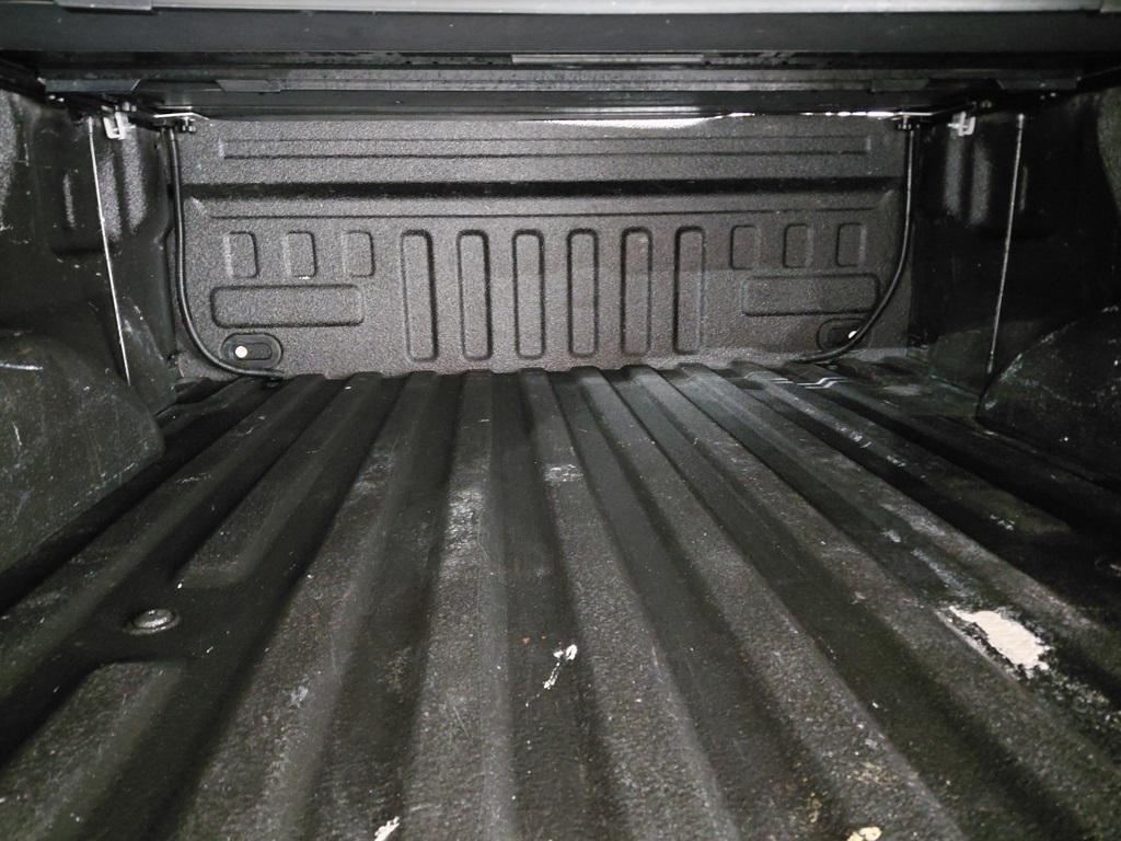 used 2023 Ford F-150 car, priced at $39,222