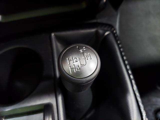 used 2024 Toyota 4Runner car, priced at $44,871