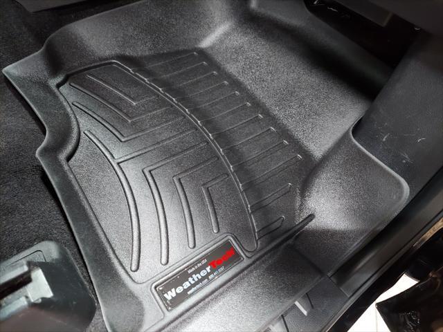 used 2016 Ford F-150 car, priced at $28,971