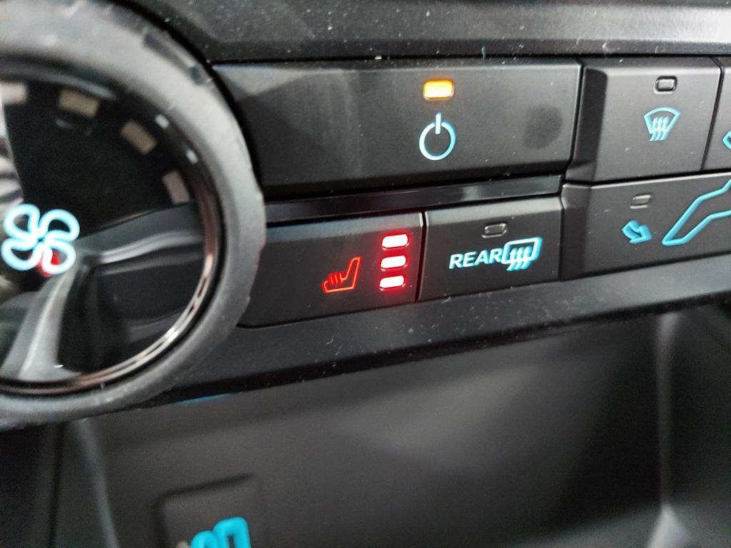 new 2025 Ford F-250 car, priced at $76,060