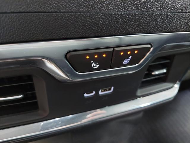 used 2022 Chevrolet Silverado 1500 car, priced at $36,150