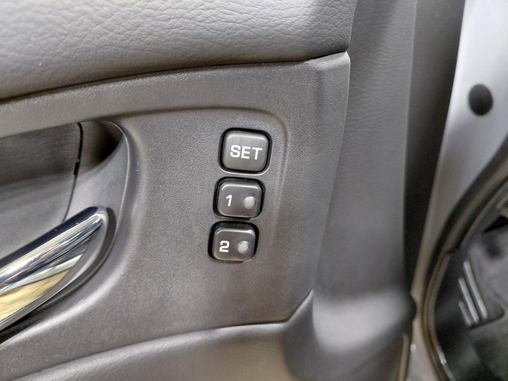 used 2023 Nissan Murano car, priced at $23,520