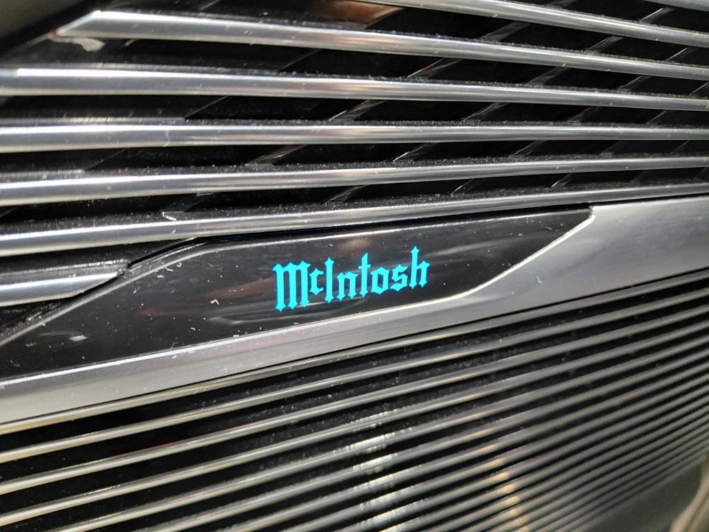 used 2022 Jeep Grand Wagoneer car, priced at $48,982