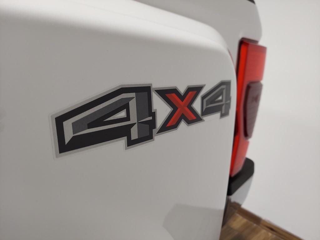 used 2021 Ford F-350 car, priced at $44,004