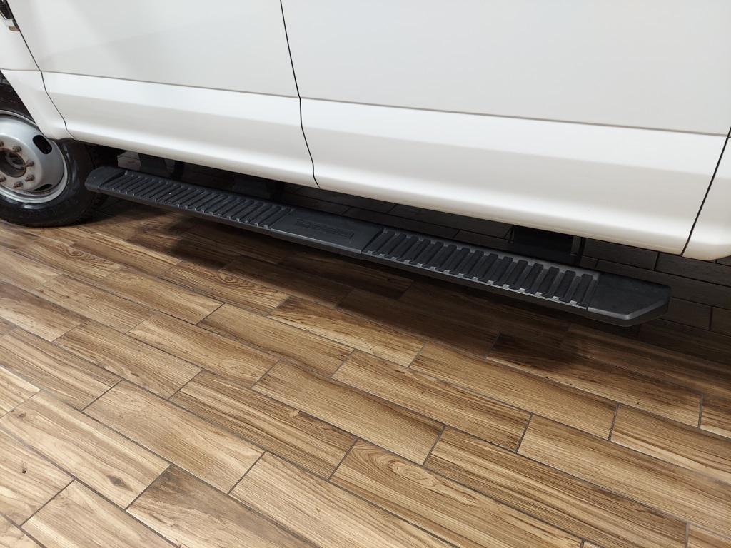 used 2021 Ford F-350 car, priced at $44,004