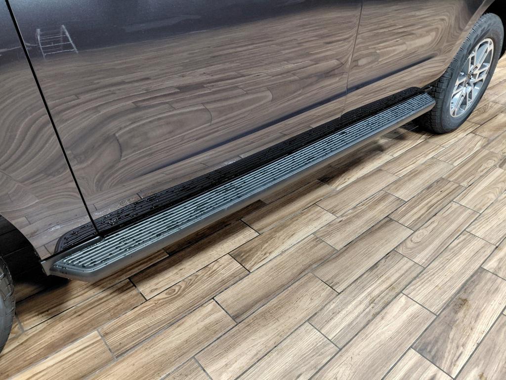 new 2025 Ford Expedition Max car, priced at $73,705