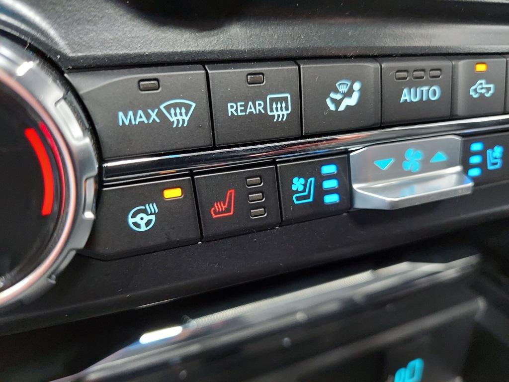 new 2026 Ford F-250 car, priced at $83,791