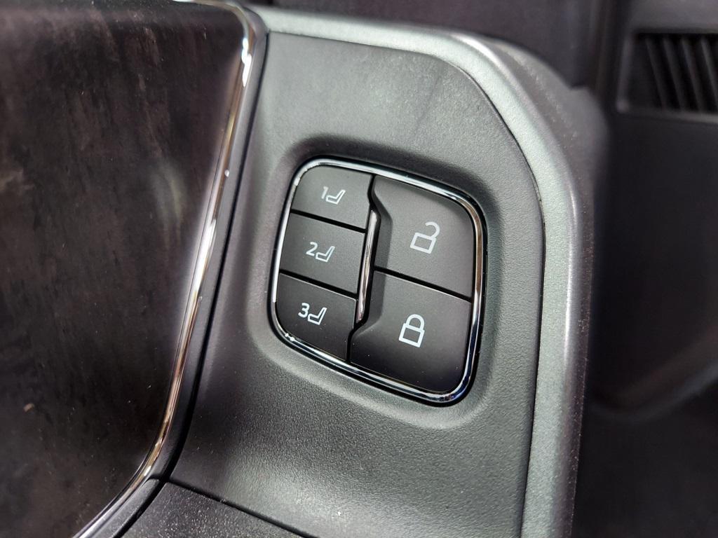 new 2026 Ford F-250 car, priced at $83,791