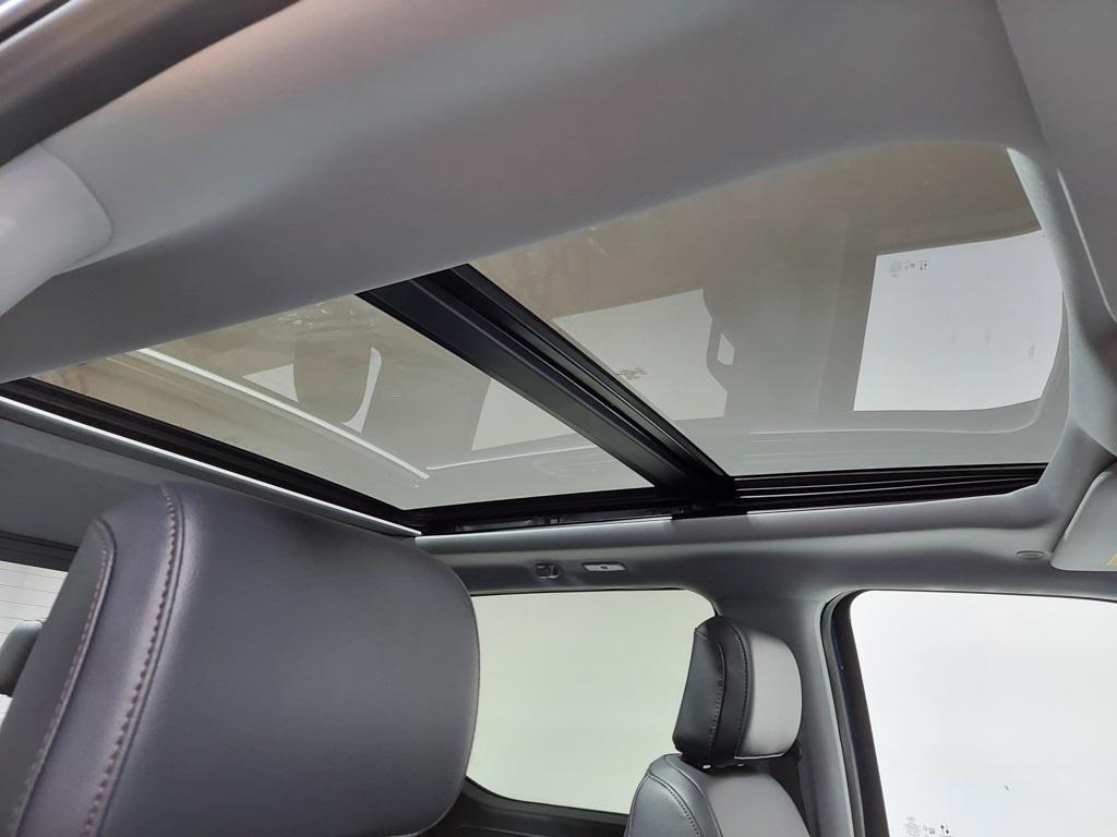 new 2026 Ford F-250 car, priced at $83,791