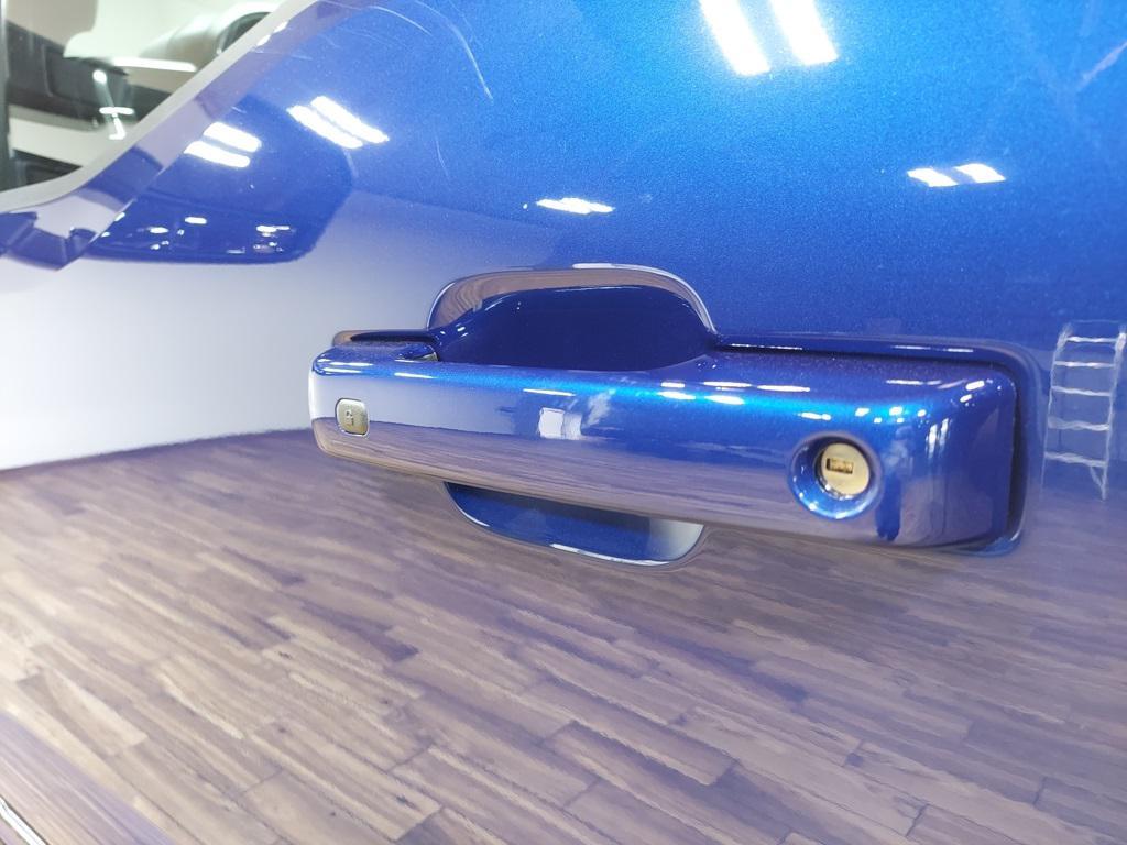 new 2026 Ford F-250 car, priced at $83,791