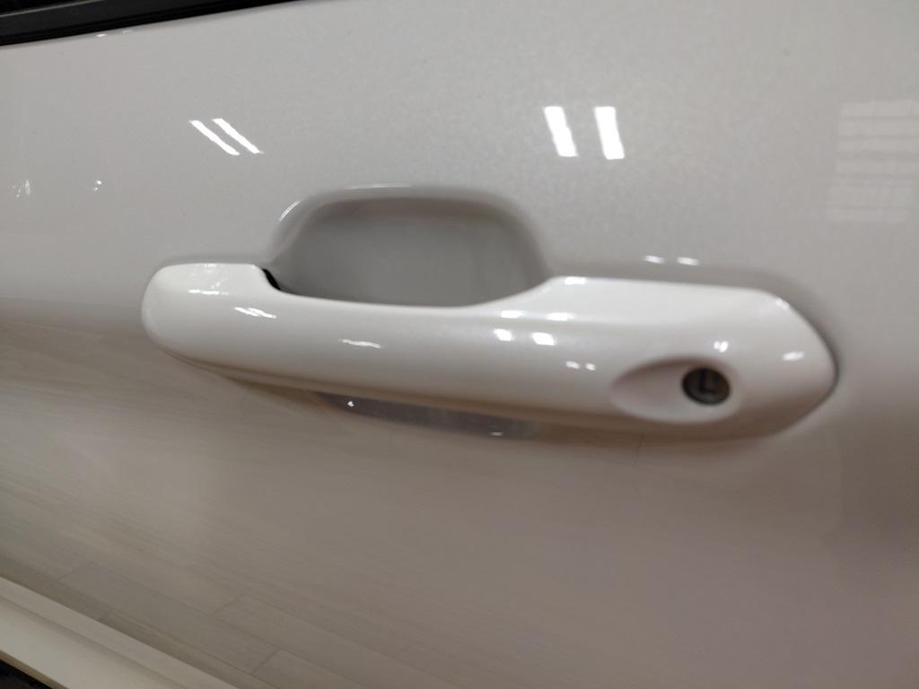 new 2026 Ford Explorer car, priced at $43,272