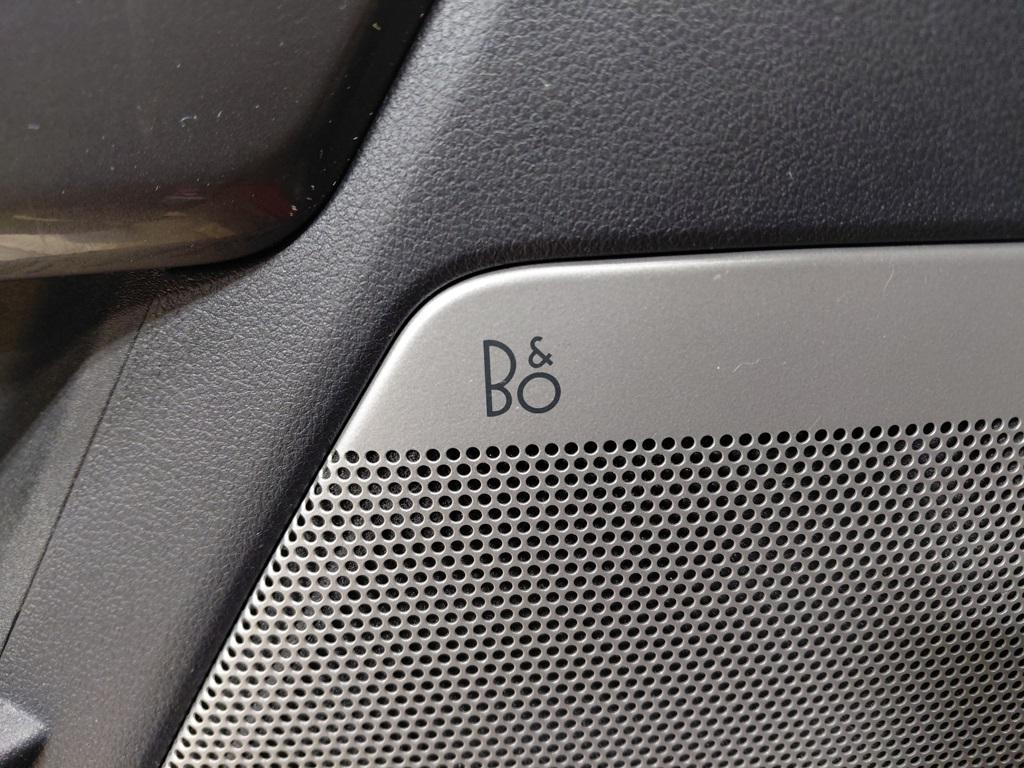 used 2022 Ford F-150 car, priced at $40,599