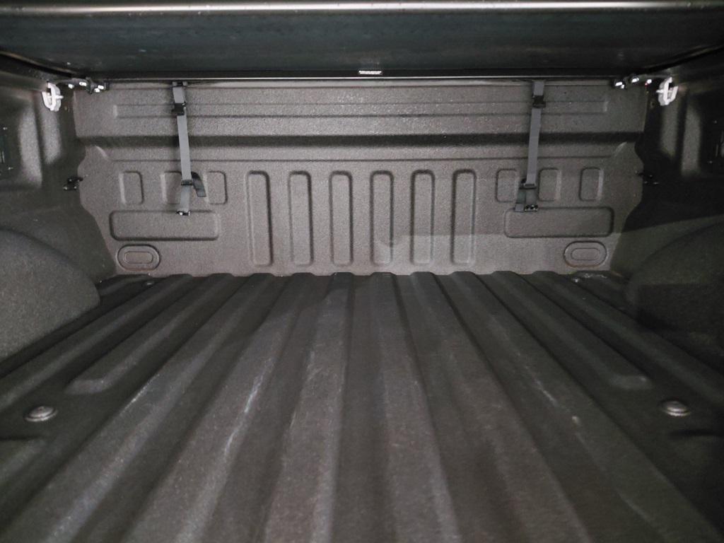 used 2022 Ford F-150 car, priced at $40,599