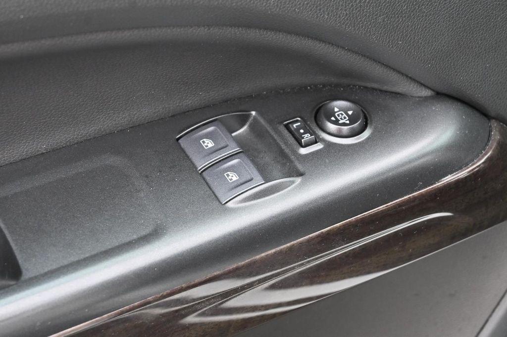 used 2022 GMC Canyon car, priced at $26,000