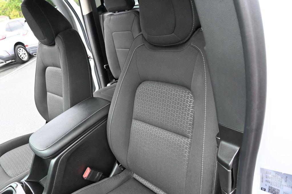 used 2022 GMC Canyon car, priced at $26,000