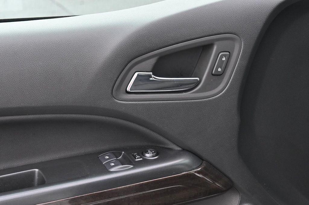 used 2022 GMC Canyon car, priced at $26,000