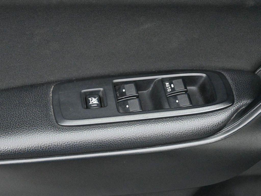 used 2020 Ford Ranger car, priced at $24,300
