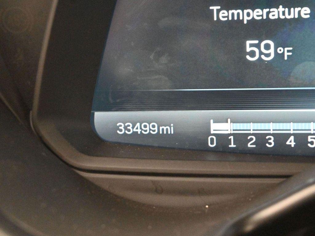 used 2023 Cadillac CT5-V car, priced at $84,000