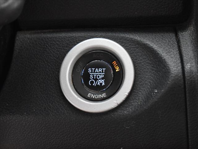 used 2016 Ram 2500 car, priced at $32,000