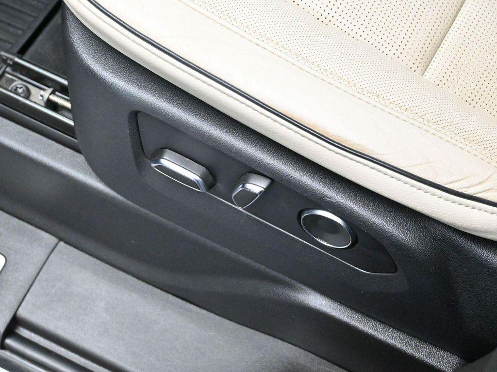 used 2021 Cadillac Escalade ESV car, priced at $55,500