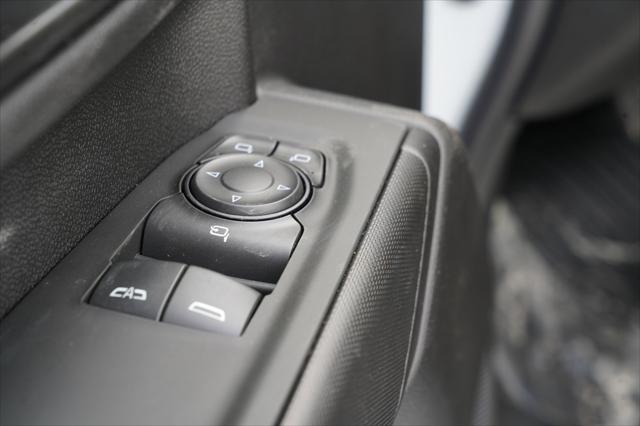 new 2025 Chevrolet Silverado 3500 car, priced at $51,183