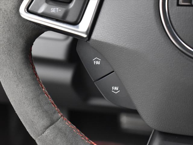 used 2022 Chevrolet Camaro car, priced at $71,000