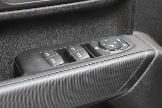 new 2025 GMC Sierra 3500 car, priced at $64,872