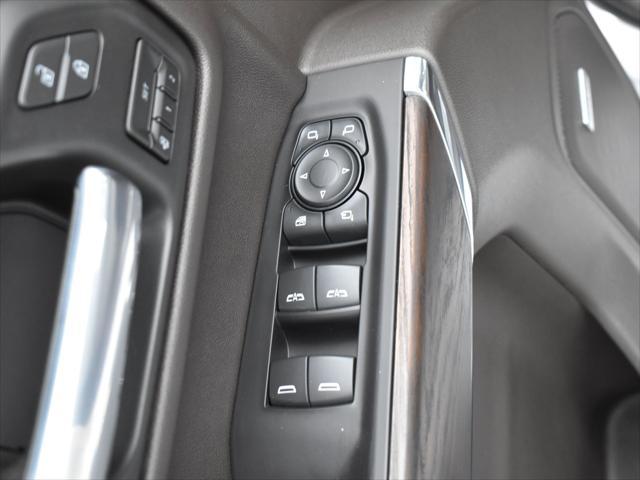 used 2021 GMC Sierra 1500 car, priced at $39,700