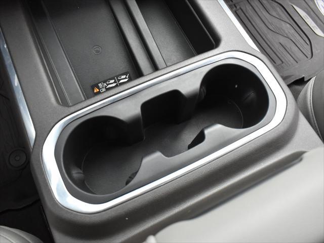 used 2021 GMC Sierra 1500 car, priced at $39,700