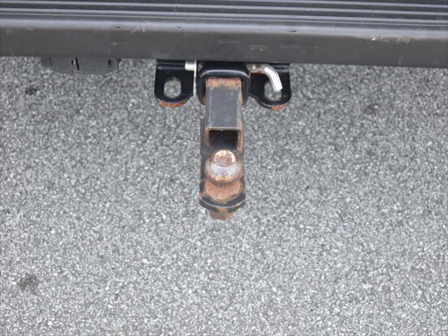 used 2021 Ram ProMaster 3500 car, priced at $28,000