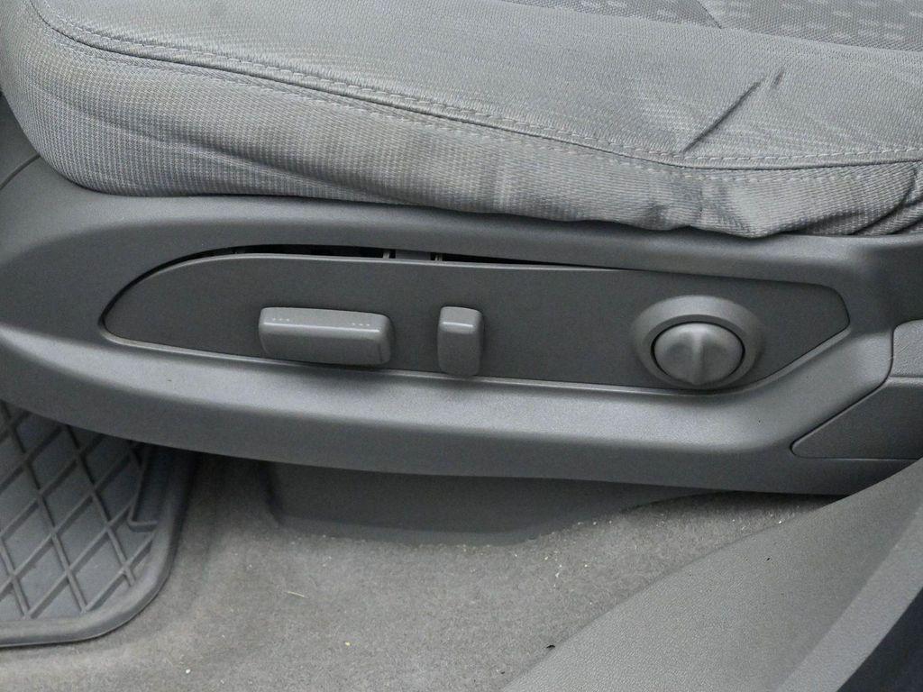 used 2016 GMC Acadia car, priced at $9,000