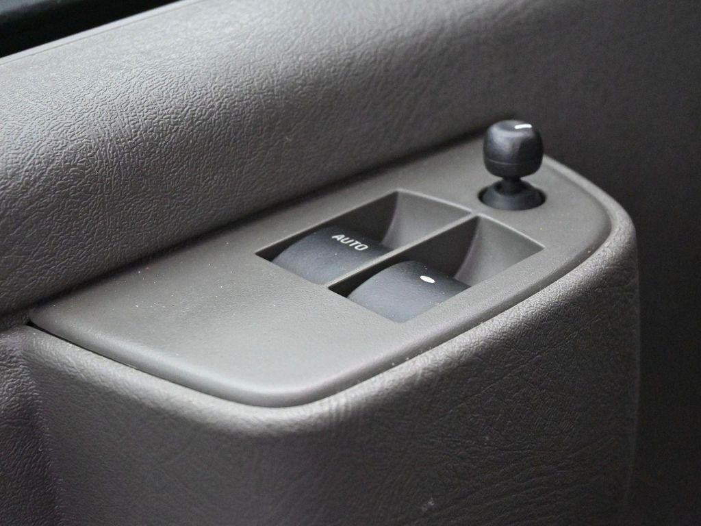 used 2024 GMC Savana 2500 car, priced at $34,000