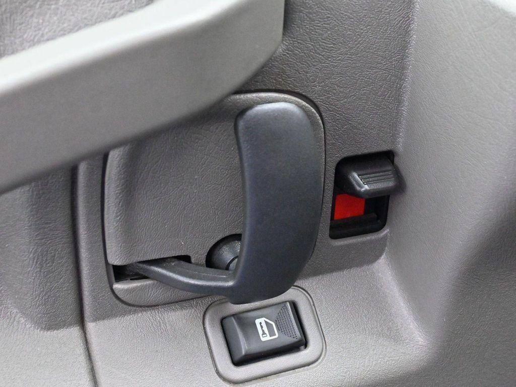used 2024 GMC Savana 2500 car, priced at $34,000