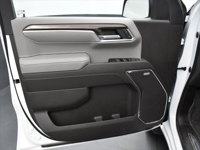 used 2022 Chevrolet Silverado 1500 car, priced at $48,000