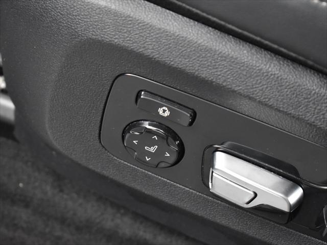 used 2019 BMW X7 car, priced at $36,500
