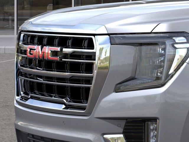 new 2024 GMC Yukon XL car, priced at $76,290